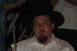 Poker Tournament: img_2022w.jpg
